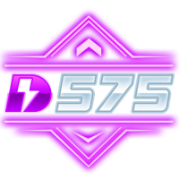 Delta575